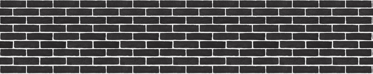 Küchenrückwand Steinoptik