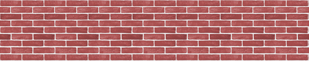 Küchenrückwand Steinoptik