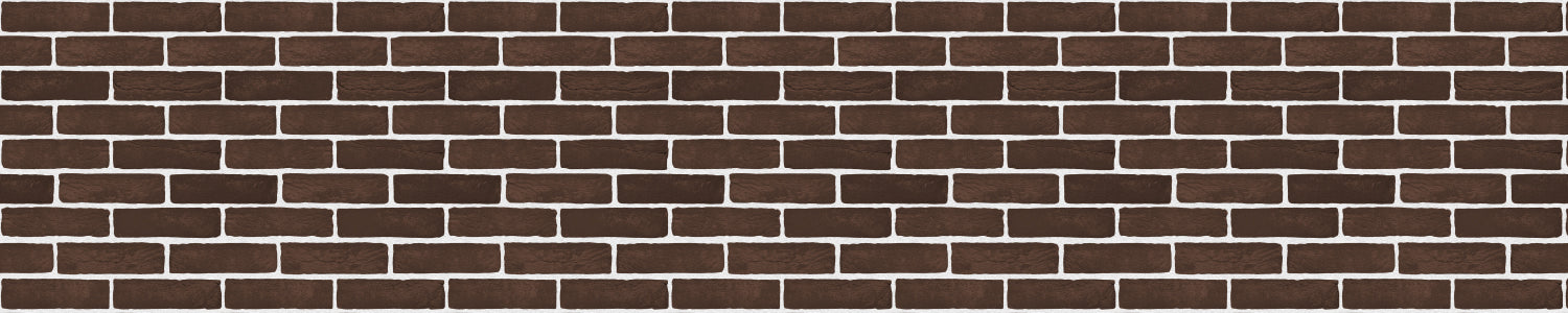 Küchenrückwand Steinoptik