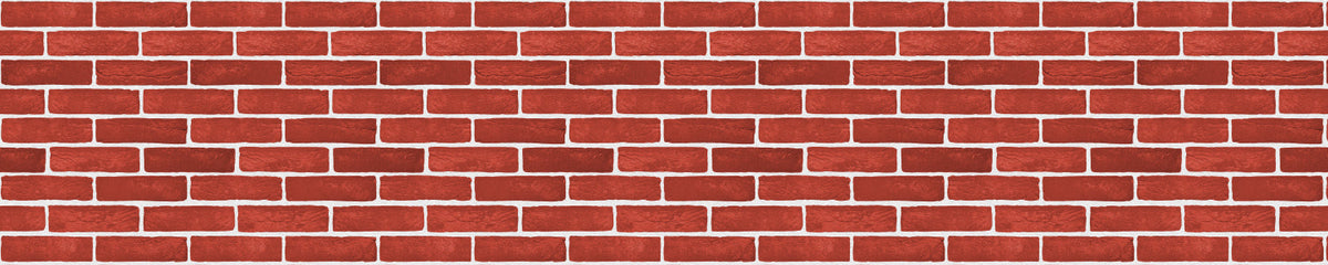 Küchenrückwand Steinoptik