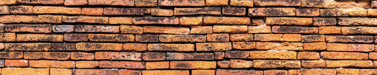 Küchenrückwand Steinoptik