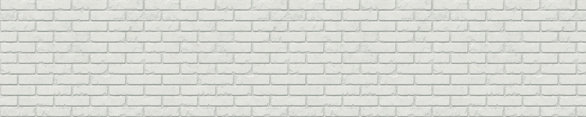 Küchenrückwand Steinoptik