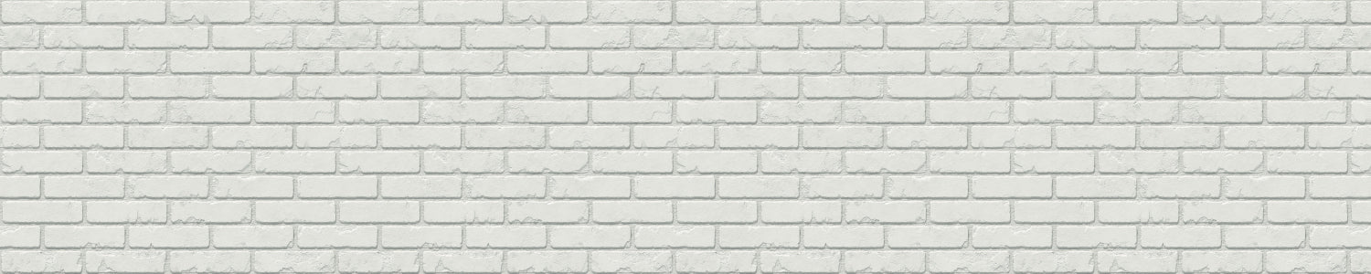 Küchenrückwand Steinoptik