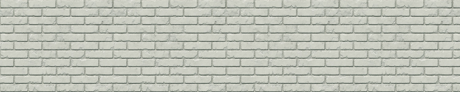 Küchenrückwand Steinoptik