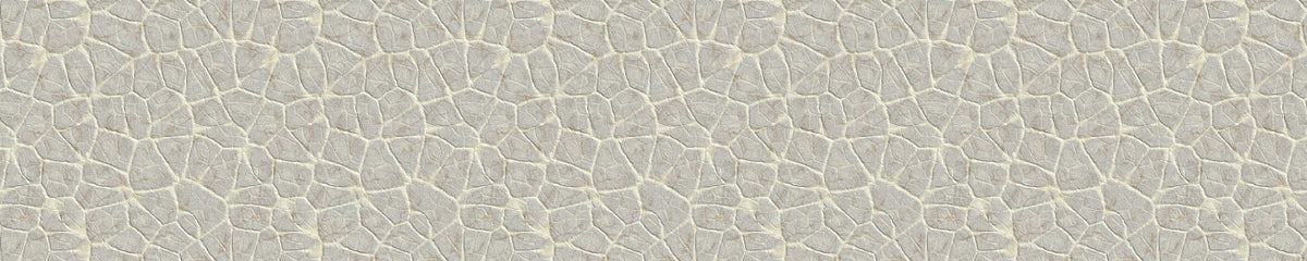 Küchenrückwand Steinoptik