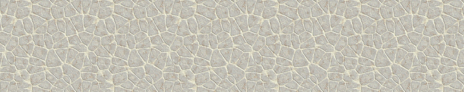 Küchenrückwand Steinoptik