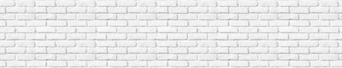 Küchenrückwand Steinoptik