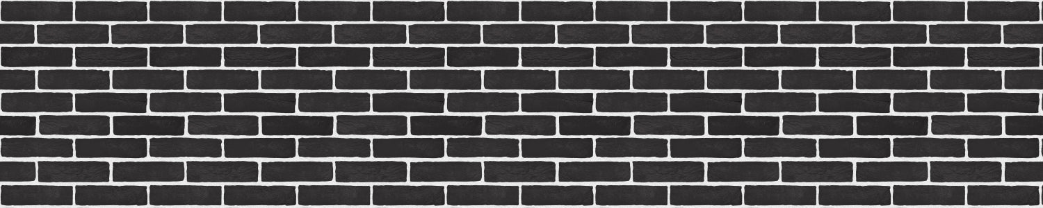 Küchenrückwand Steinoptik