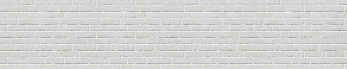 Küchenrückwand Steinoptik