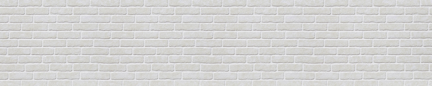 Küchenrückwand Steinoptik