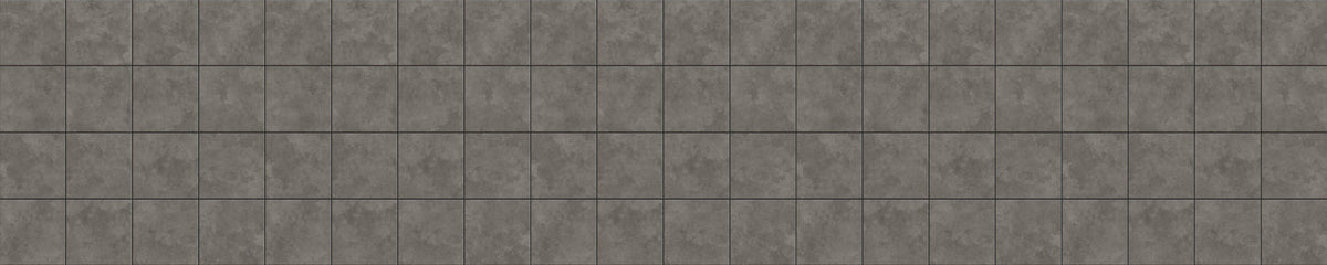 Küchenrückwand Steinoptik