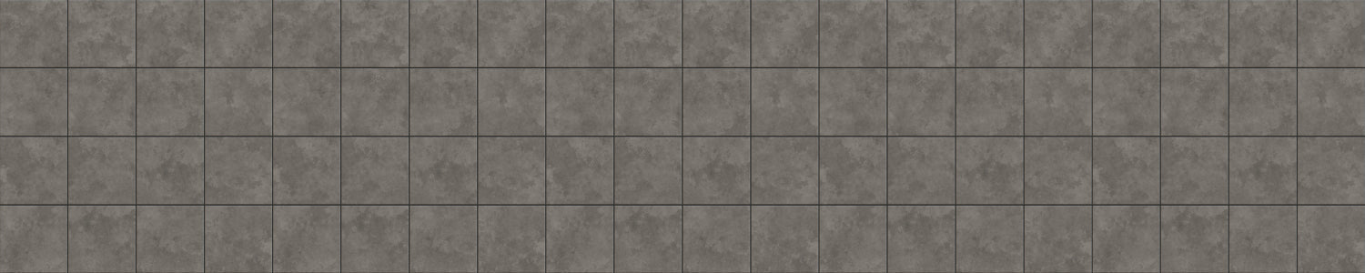 Küchenrückwand Steinoptik