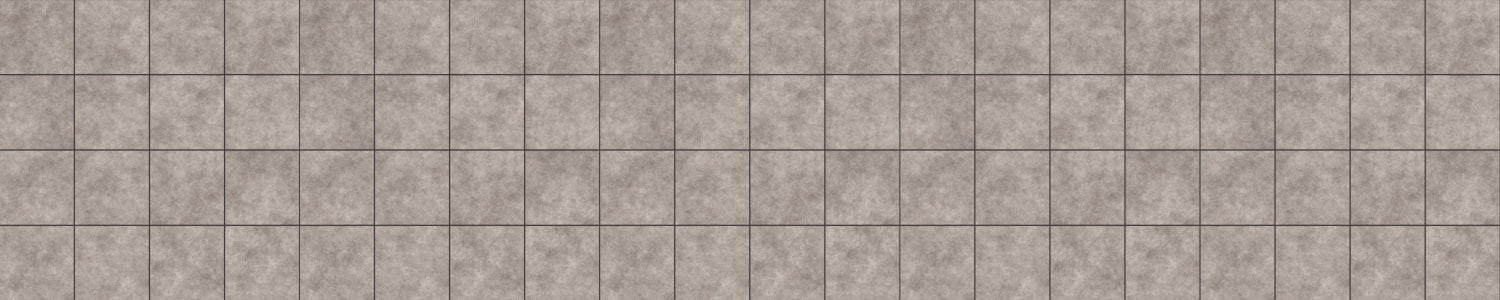 Küchenrückwand Steinoptik