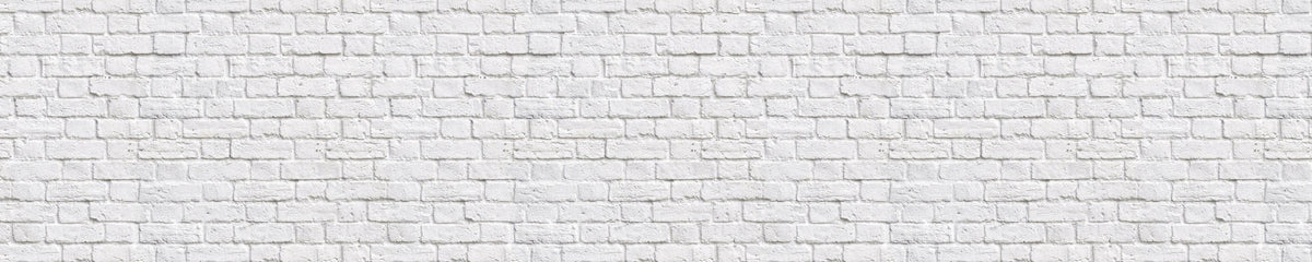 Küchenrückwand Steinoptik