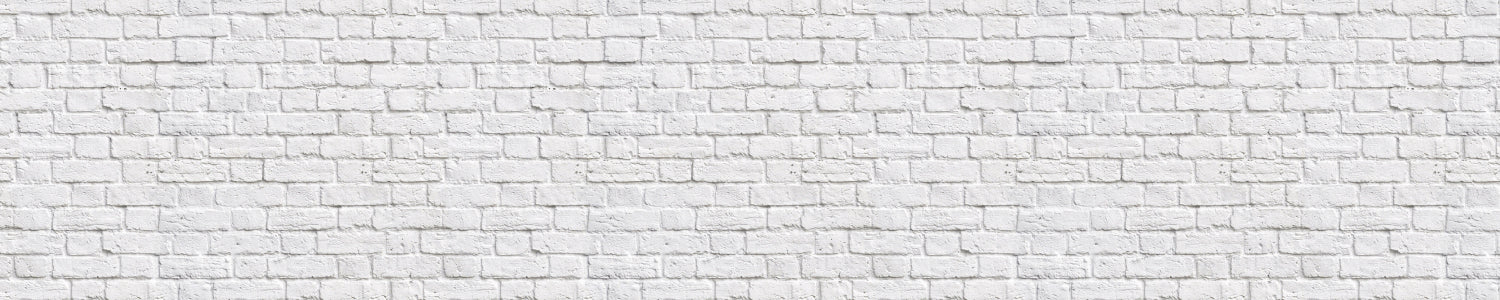 Küchenrückwand Steinoptik