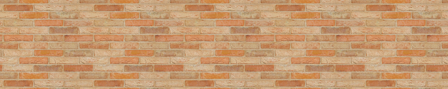 Küchenrückwand Steinoptik