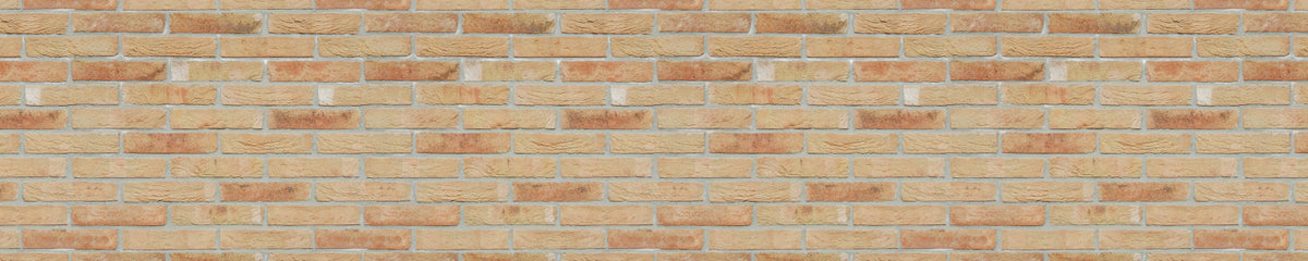 Küchenrückwand Steinoptik