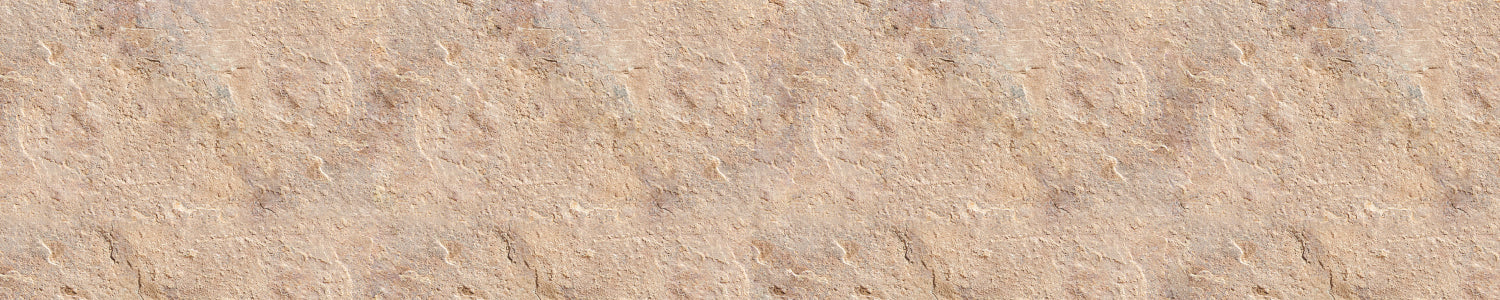 Küchenrückwand Steinoptik