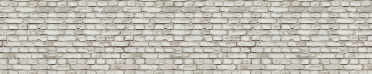 Küchenrückwand Steinoptik