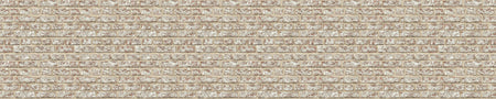 Spritzschutz Küche Steinoptik