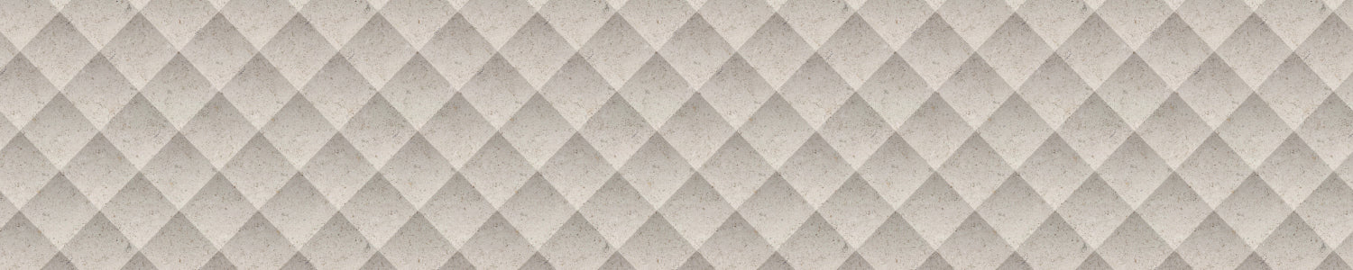 Küchenrückwand Steinoptik