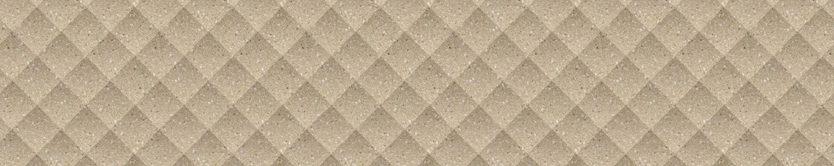 Küchenrückwand Steinoptik