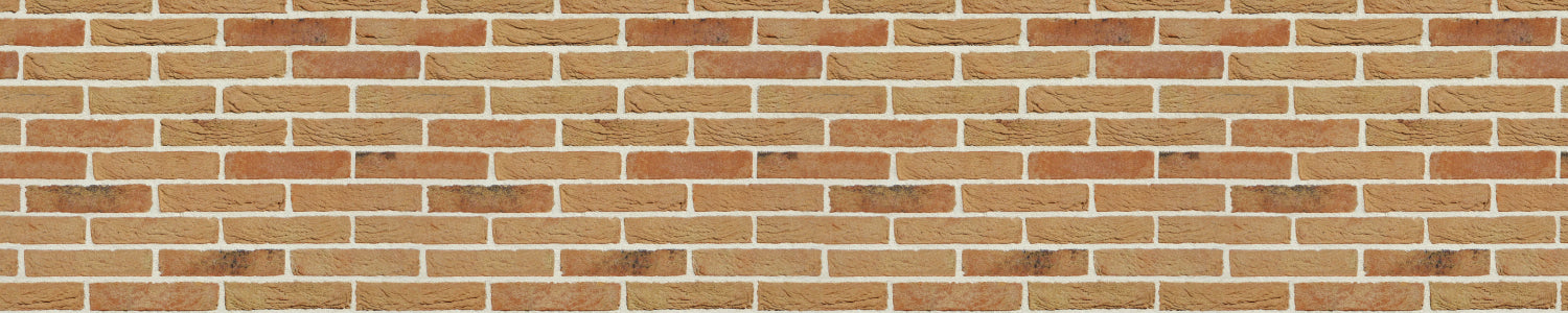 Küchenrückwand Steinoptik