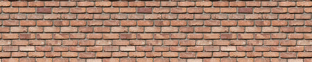 Spritzschutz Küche Steinoptik