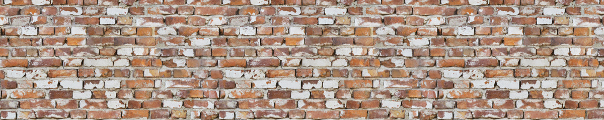 Küchenrückwand Steinoptik