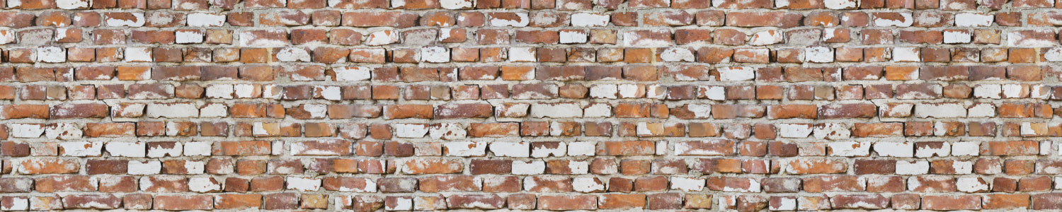 Küchenrückwand Steinoptik