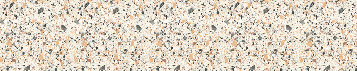 Küchenrückwand Steinoptik