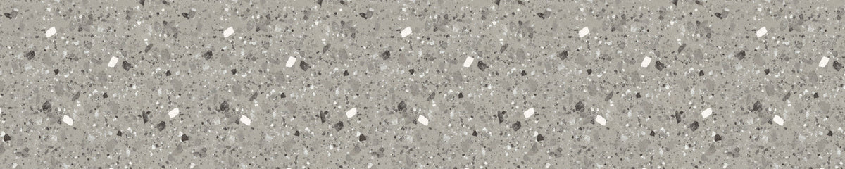 Küchenrückwand Steinoptik