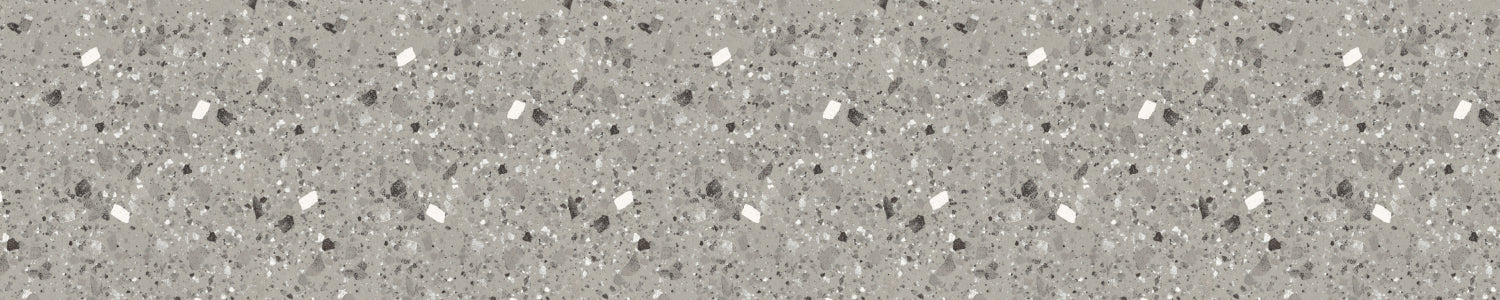 Küchenrückwand Steinoptik