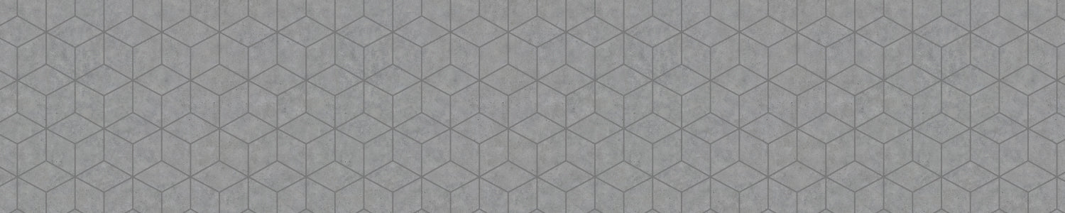 Küchenrückwand Steinoptik