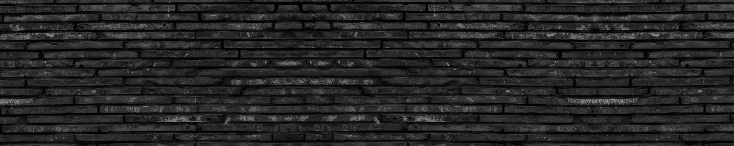 Küchenrückwand Steinoptik