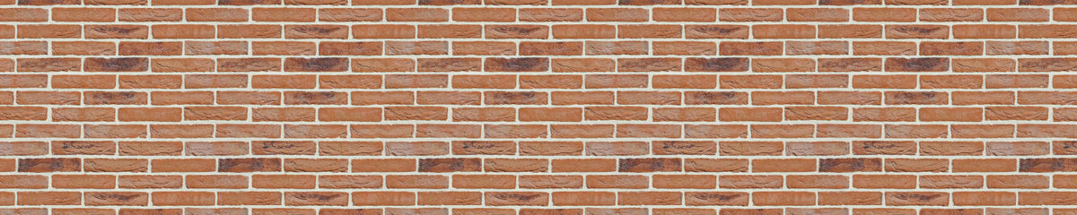 Küchenrückwand Steinoptik