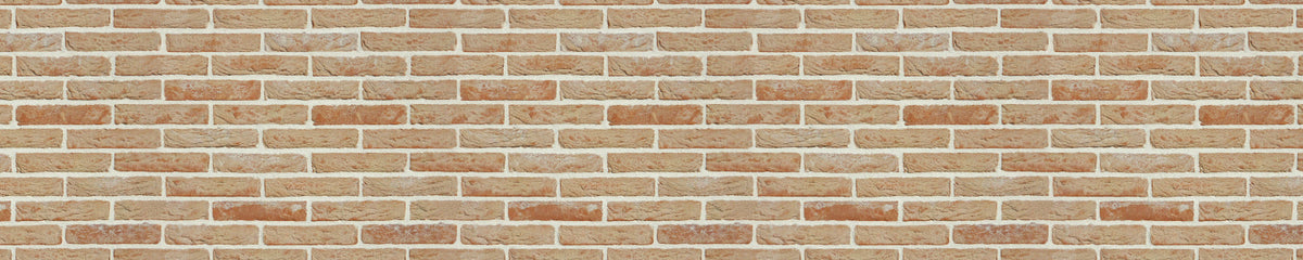 Küchenrückwand Steinoptik