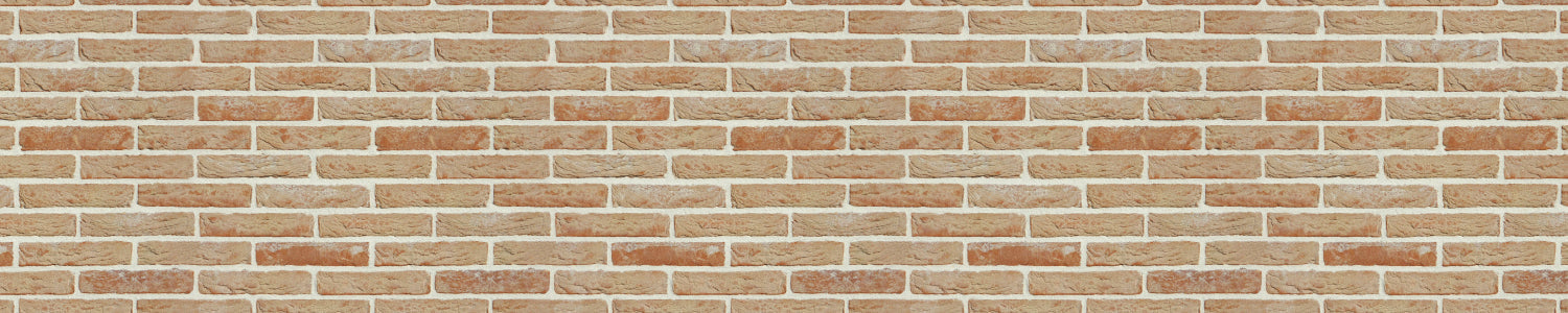 Küchenrückwand Steinoptik