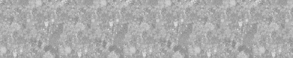 Küchenrückwand Steinoptik