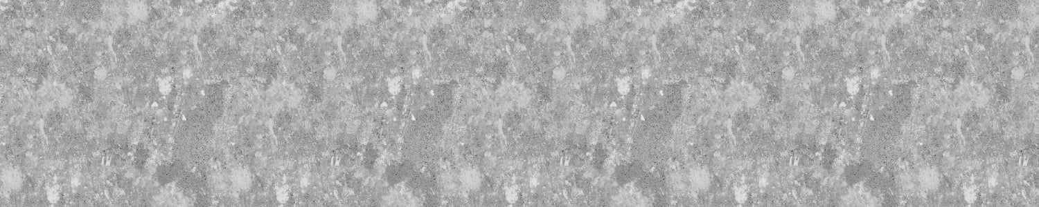 Küchenrückwand Steinoptik