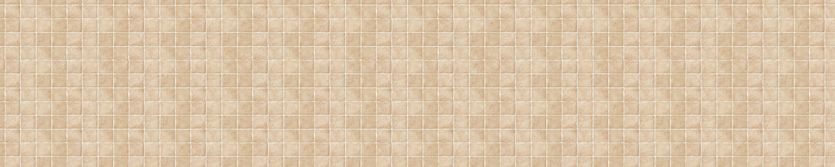 Küchenrückwand Steinoptik