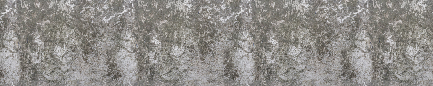 Küchenrückwand Steinoptik