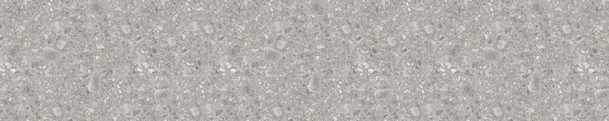 Küchenrückwand Steinoptik