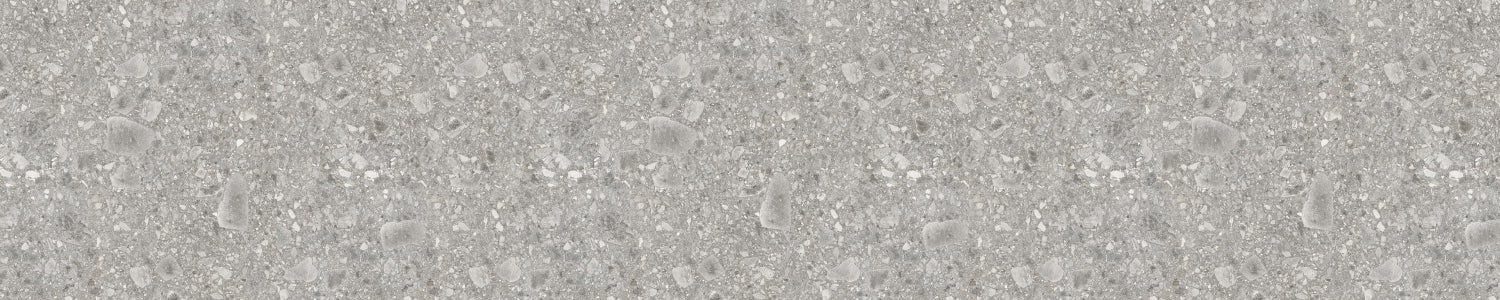 Küchenrückwand Steinoptik