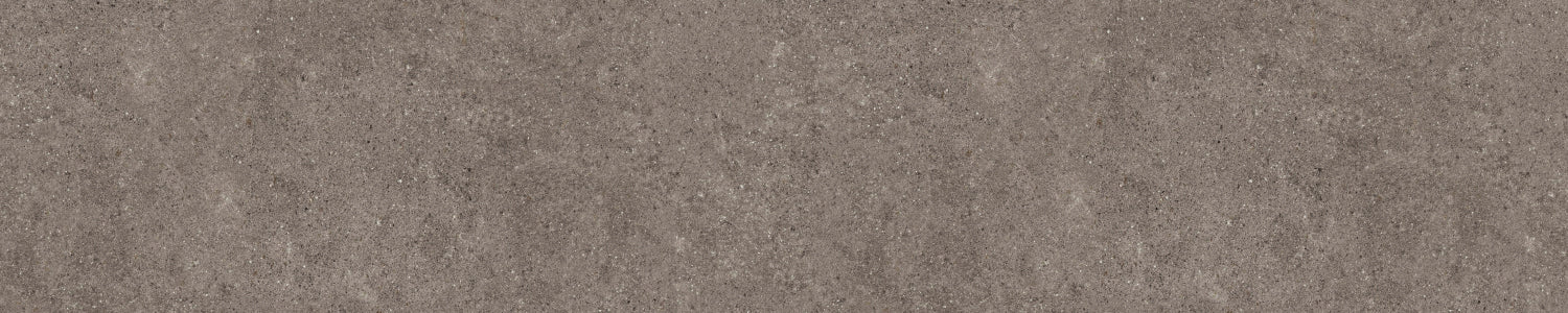 Küchenrückwand Steinoptik