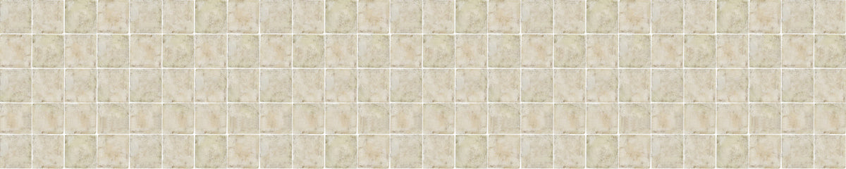 Küchenrückwand Steinoptik