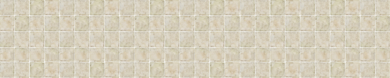 Küchenrückwand Steinoptik