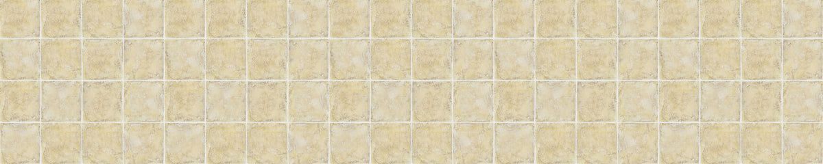 Küchenrückwand Steinoptik