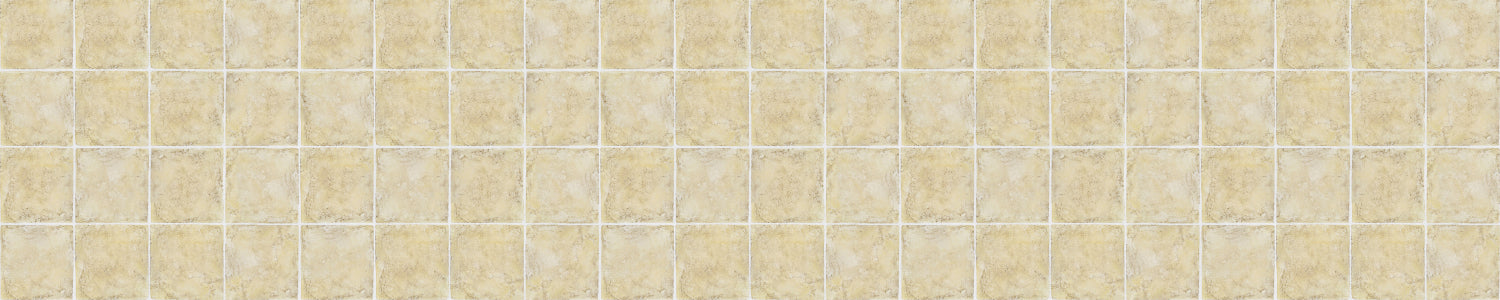 Küchenrückwand Steinoptik