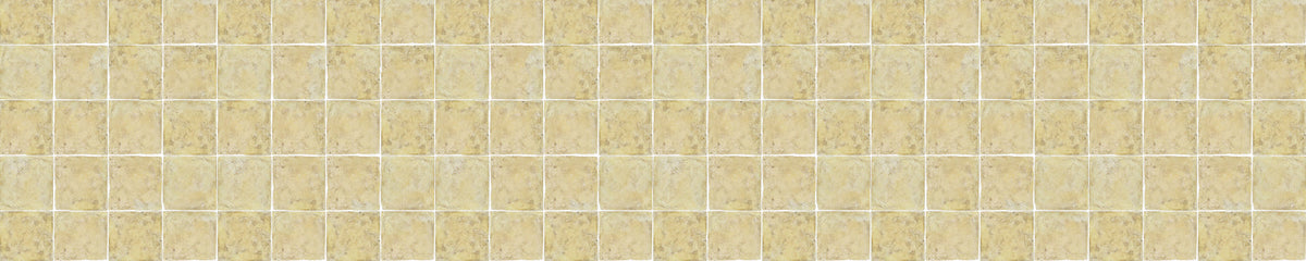 Küchenrückwand Steinoptik